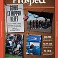 3 A capa da Prospect (2).jpg
